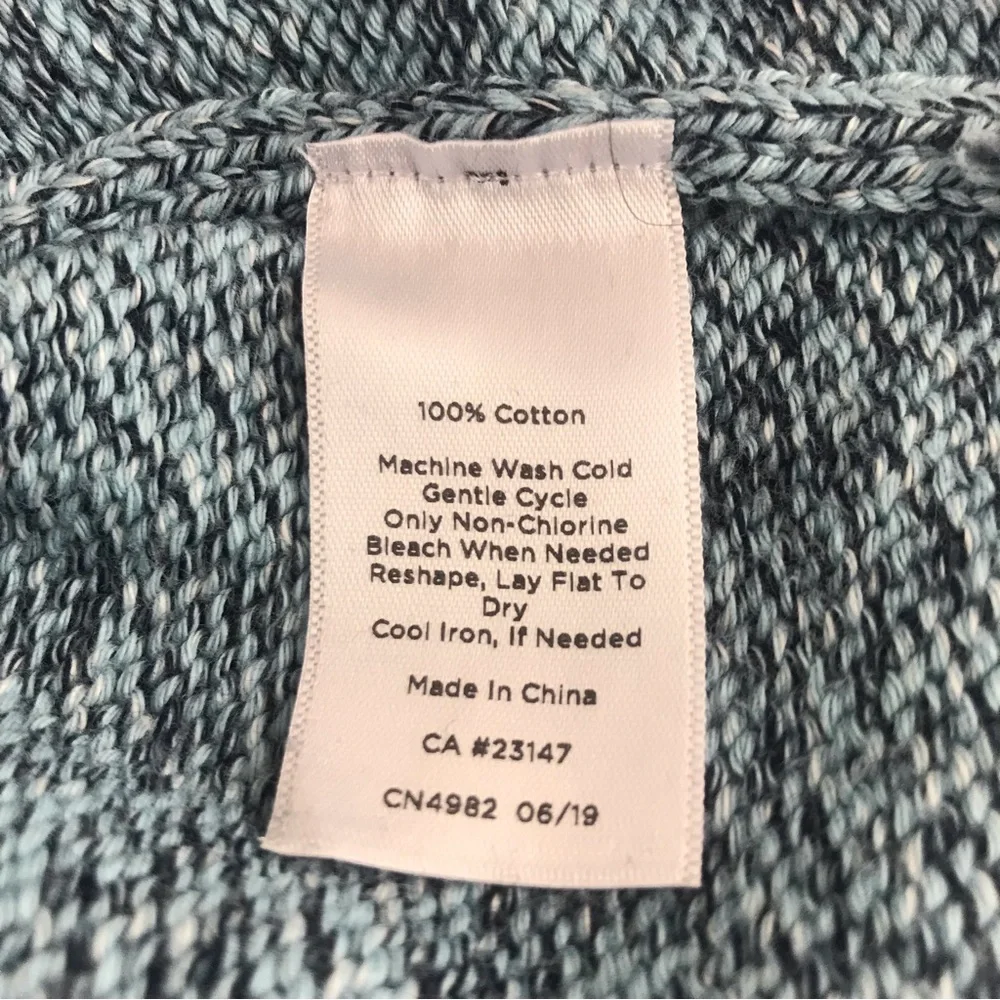 Talbots - Picture 9 of 9